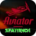 3pattino1 Apps (Tools & Injectors) Max vv1.3.6