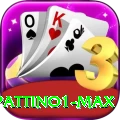 3pattino1 Money VIP v4.4.5