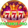 3pattino1 Jackpot Super v5.4.6