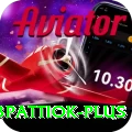 3pattiok Ultimate Pro vv4.9.0