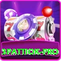 3pattiok Apps (Tools & Injectors) Premium v4.7.7