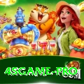 4sgame Premium Latest v4.7.3