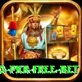 500 pkr free bet Games (Casino & Earning) Master v5.1.8