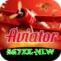 567ZK Money King v5.1.5