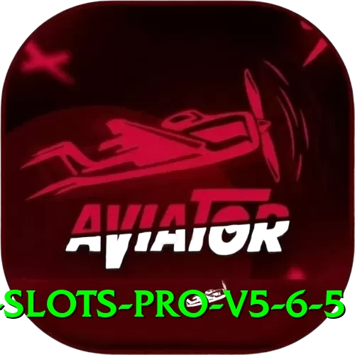 567ZK Slots Pro v5.6.5 - 2