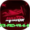 567ZK Slots Pro v5.6.5