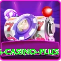666 casino Casino Royal v4.1.7