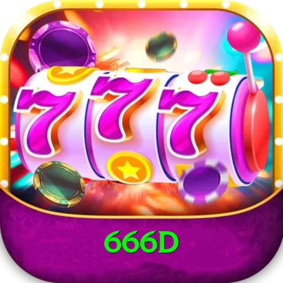 666d Master Pro vv3.9.9 - 2