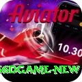 666DGame - Slots Max