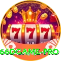 666dgame Deluxe v3.7.6