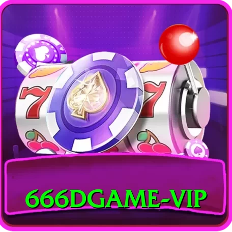 666dgame - Slots VIP - 2
