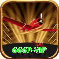 666p - Pro Earning App