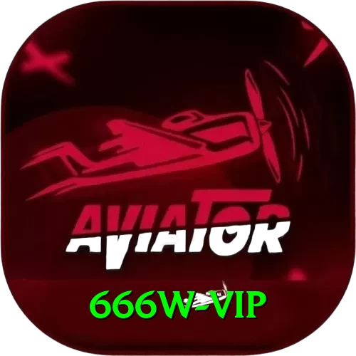 666W Gaming Deluxe v4.2.1 - 2