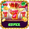 69pkr Master Pro v5.7.5