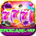 69pkrgame Turbo Casino App