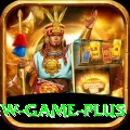 6w game Apps (Tools & Injectors) Plus v2.7.4