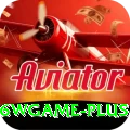 6wgame Apps (Tools & Injectors) VIP v5.9.8