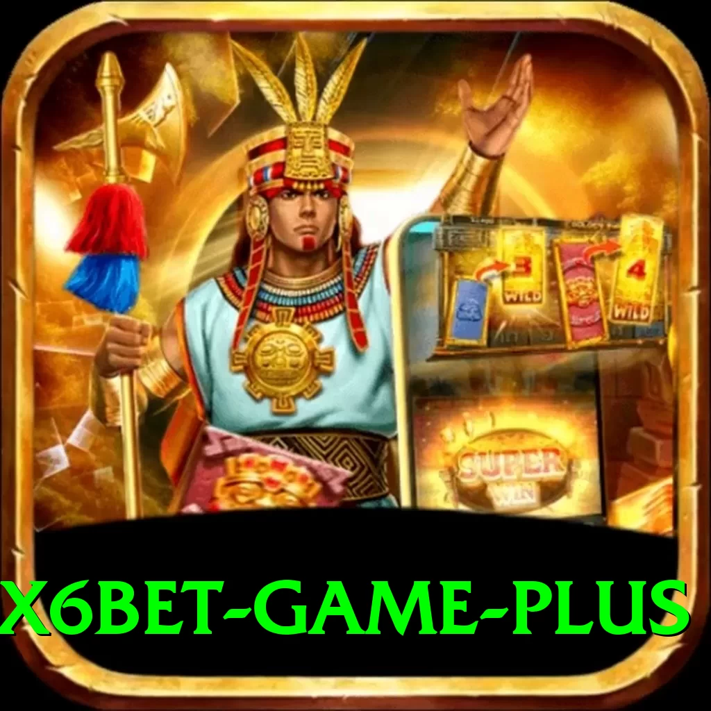 6X6Bet Game APK Extreme v2.8.3 - 2