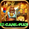 6X6Bet Game APK Extreme v2.8.3