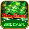 6ZK Game Deluxe Pro v3.0.8