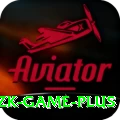 6ZK Game - Gaming Premium