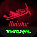 769game Pro Edition v3.7.7