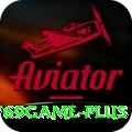 769game Apps (Tools & Injectors) Elite v4.8.9