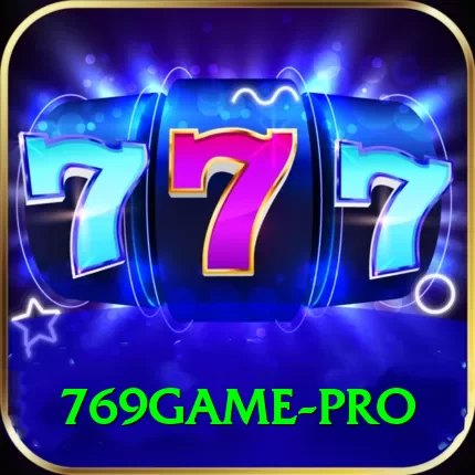 769game Live Master - 2