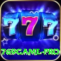 769game Live Master