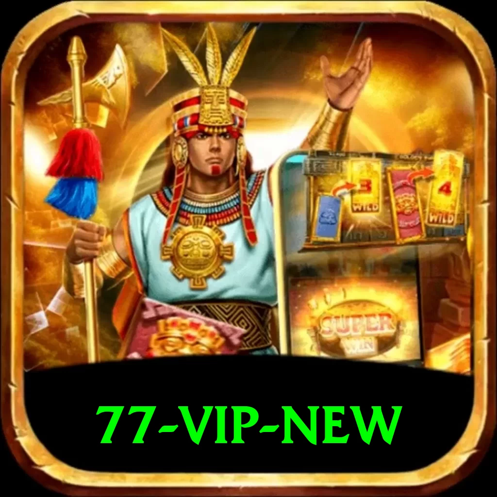 77.vip Plus Jackpot - 2