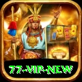 77.vip Plus Jackpot