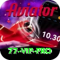 77 vip VIP v4.8.8