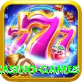 777 casino games Ultimate Pro v2.5.6