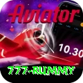 777 rummy Premium v3.5.9