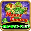 777 rummy Live Super v3.1.8
