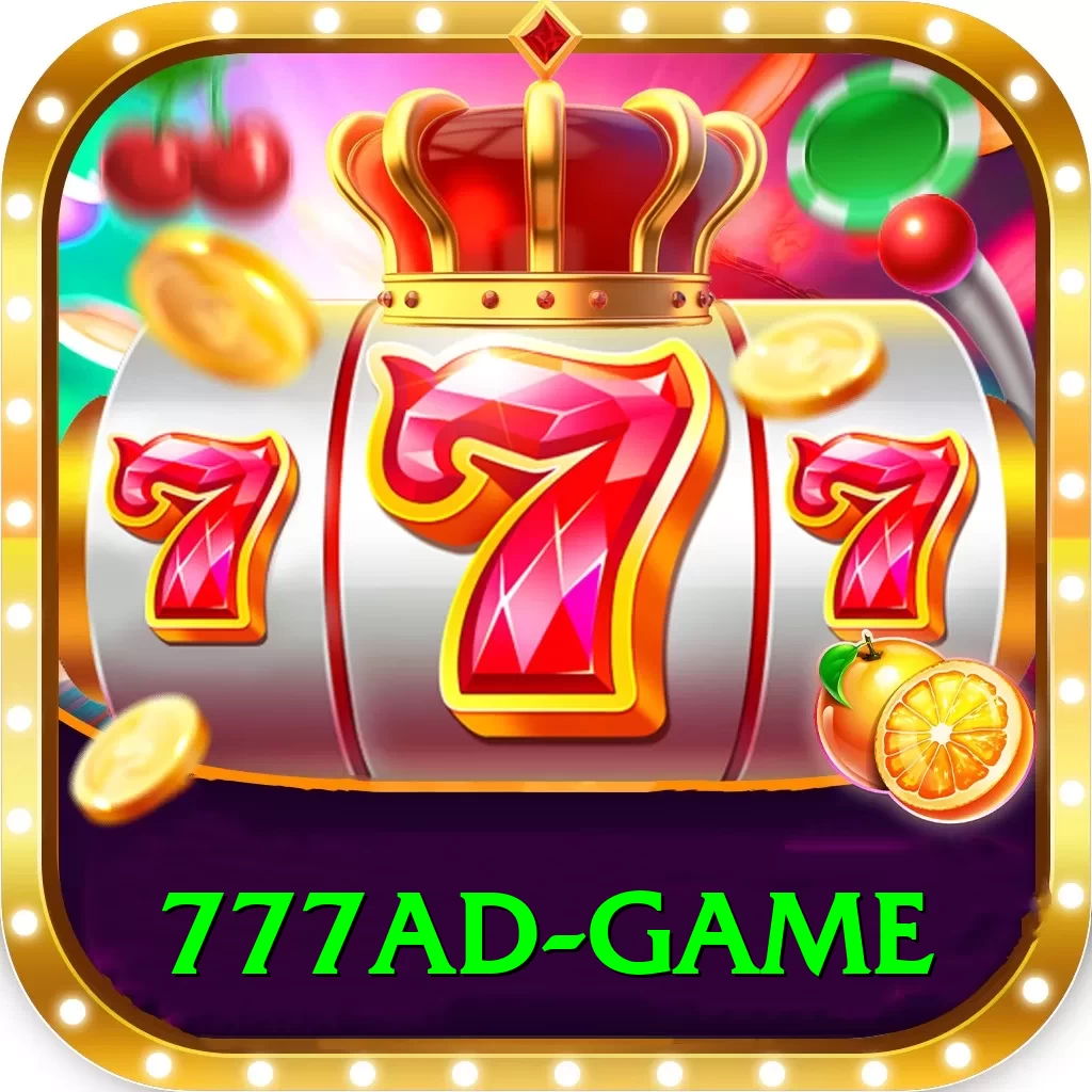777AD Game Max Pro v2.6.7 - 2