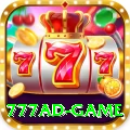 777AD Game Max Pro v2.6.7