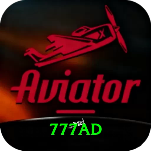 777ad Pro Max vv5.3.8 - 2