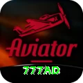 777ad Pro Max vv5.3.8