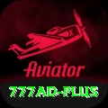 777ad Deluxe v5.0.2