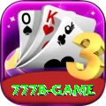 777B Game Ultimate Pro v4.9.2