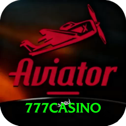 777casino VIP Pro v4.0.8 - 2