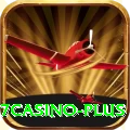777casino - Live Prime