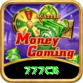 777cb App