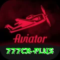777cb Deluxe Edition v4.8.9