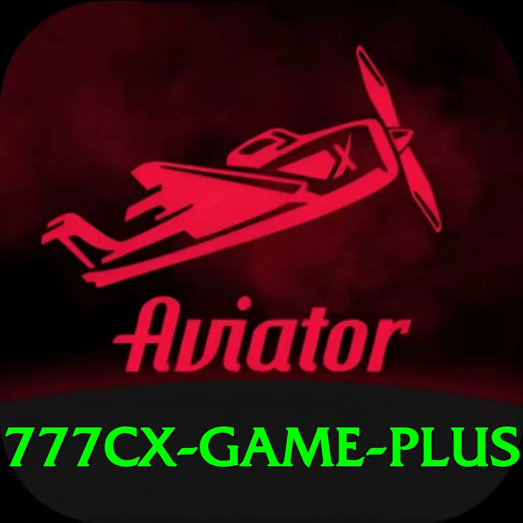 777CX Game Earn Master v3.1.4 - 2