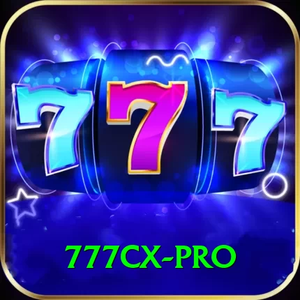 777cx Super - Daily Bonus - 2