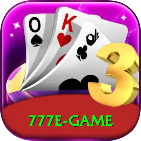 777E Game Deluxe v1.7.5 - 2