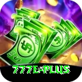 777e Games (Casino & Earning) Deluxe v2.5.7