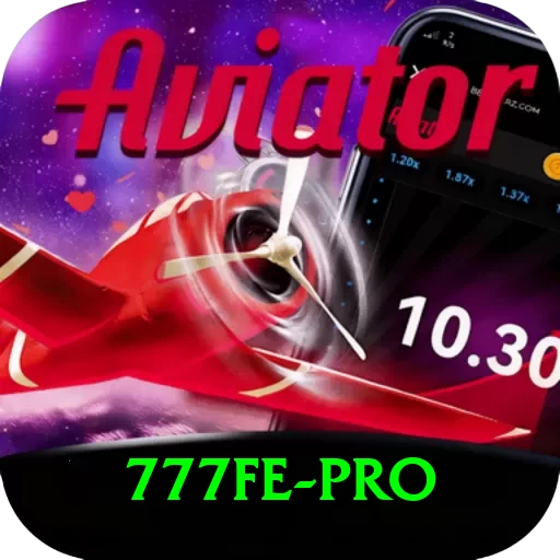 777fe Earn Pro v3.0.0 - 2